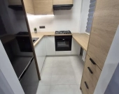 2-pokojowe mieszkanie po generalnym remoncie | Zdjęcie 3