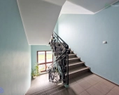 Międzyzdroje Pensjonat 150 metrów od morza. | Zdjęcie 5