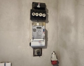 Sprzedaż Lokalu mieszkalnego  do remontu z olbrzymim potęcjałem . | Zdjęcie 5