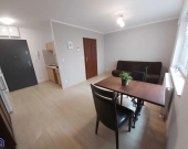 1pok, 25met, Okolice Białowieskiej WINDA/2020 (Wrocław) | Zdjęcie 2