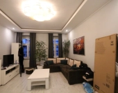 4pok, 97met, okolice Placu Macieja 2PIWNICE/STRYCH (Wrocław) | Zdjęcie 1