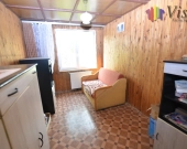 Wolnostojący dom w super lokalizacji | Zdjęcie 7