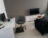 2pok 46met Okolice Jodłowickiej BALKON/GARAŻ/WINDA (Wrocław) | Zdjęcie 2