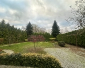 Syndyk sprzedaje udział w nieruchomości zabudowanej | Zdjęcie 4