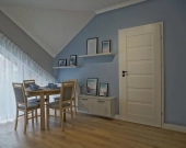 Mieszkanie, Ełk | Zdjęcie 3