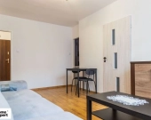 2pok, 37met, Okolice Legnickiej PIWNICA/WINDA/MP (Wrocław) | Zdjęcie 2