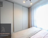 3 Pokojowe mieszkanie WYPOSAŻONE Pet Friendly! | Zdjęcie 8