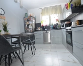 Piaskowa Góra/ 3 pokoje | Zdjęcie 2