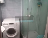 4 pok. 72.30 m2 Piastów | Zdjęcie 5