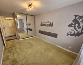 2pok, 66met, Okolice Zielińskiego BALKON/KOMÓRKA/WINDA (Wrocław) | Zdjęcie 12