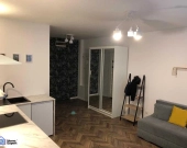 2pok, 36met, okolice Rynku PO REMONCIE/WINDA/PARKING (Wrocław) | Zdjęcie 2