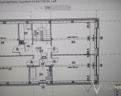 Dom na sprzedaż | bez prowizji dla pośrednika | Zdjęcie 5