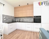 2 pokoje w Apartamentowcu, w pełni umeblowane | Zdjęcie 2