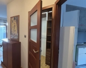 3pok, 90met, Okolice Chabrowej TARAS/GARAŻ/2015 (Wysoka) | Zdjęcie 10