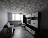 3pok 56m, Okolice Alei Poprzecznej ROZKŁAD/PIWNICA (Wrocław) | Zdjęcie 2