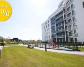 Apartament 3 pok taras premium | Zdjęcie 1