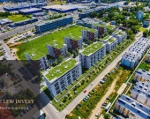 Mieszkanie na sprzedaż 2- pokoje 37,45 m2 | Zdjęcie 2