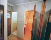 Duże mieszkanie na wynajem - 3 pokoje - parter | Zdjęcie 6