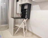 1pok, 21met, okolice Kościuszki TARAS/WINDA/2019 (Wrocław) | Zdjęcie 2