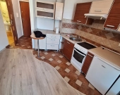 1pok, 22met, Okolice Ptasiej WINDA/2012 (Wrocław) | Zdjęcie 2