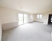 Nowy 5 pok. dom wolnostojący Opole, Czarnowąsy | Zdjęcie 1