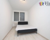 2 Pokoje w Boguszowie Gorcach z balkonem | Zdjęcie 3