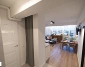 1pok, 25met, Okolice Prostej BALKON/WINDA (Wrocław) | Zdjęcie 6