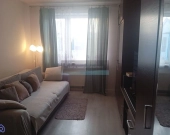 Rajska Jabłoń - możliwość dobudowania balkonu | Zdjęcie 3