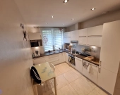 1pok, 35met, Okolice Wróblej BALKON/PIWNICA (Wrocław) | Zdjęcie 5