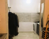 2pok, 24met, Okolice Wilhelma Roentgena PIWNICA/PARKING (Wrocław) | Zdjęcie 6