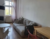 2pok, 52met, Okolice Placu Staszica PIWNICA/STRYCH (Wrocław) | Zdjęcie 3