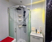 Centrum Oleśnicy | 37 m² | 2 pokoje | Zdjęcie 6