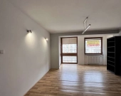 2pok, 53met, okolice Placu Macieja PEŁEN ROZKŁAD/KOMÓRKA (Wrocław) | Zdjęcie 1