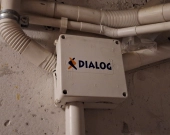 1pok, 17met, Okolice Klimasa PIWNICA/2000 (Wrocław) | Zdjęcie 8