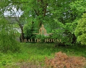 2 Linia brzegowa Widok na jezioro Działka z domkie | Zdjęcie 5