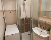 1pok, 20met, okolice Powstańców Śląskich BALKON/WINDA (Wrocław) | Zdjęcie 2
