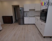 2 Pokoje po remoncie , Podgorze | Zdjęcie 2