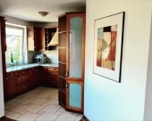 2pok, 55met, okolica Kosmonautów 2 BALKONY/2004 (Wrocław) | Zdjęcie 2