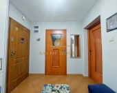 2 pokoje Blisko Zatoka Pucka Do wejścia  Puck | Zdjęcie 8