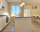 Wyjątkowe mieszkanie, os. Solno, ul. Ponińskiego | Zdjęcie 1