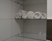 2pok, 37met, Okolice Lubuskiej PO REMONCIE (Wrocław) | Zdjęcie 9