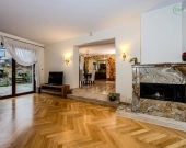 Szczecin-dom dla działalności | Zdjęcie 5