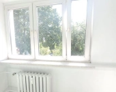 3pok, 47met, Okolice Glinianej BALKON/PIWNICA (Wrocław) | Zdjęcie 2