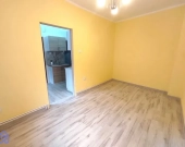 2pok, 33met, Okolice Alei Lipowych PO REMONCIE (Świebodzice) | Zdjęcie 1