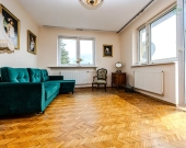 Dom w prestiżowej dzielnicy Legionowa. | Zdjęcie 9