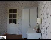 3pok, 60met, Okolice Małopanewskiej ROZKŁAD/PIWNICA/WINDA (Wrocław) | Zdjęcie 3