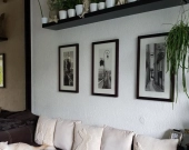 1pok, 33met, Okolice Lelewela BALKON/PIWNICA/PARKING (Wrocław) | Zdjęcie 2