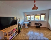 Elegancka Kawalerka 27 m² – Top Lokalizacja | Zdjęcie 3