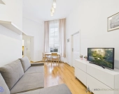 Wynajem I 2 pokoje I Centrum | Zdjęcie 2