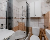 3 pokoje, 1 piętro, dobra cena | Zdjęcie 6